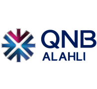 QNB.png