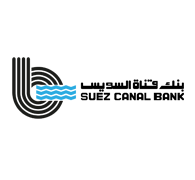 بنك-قناة-السويس-1.png